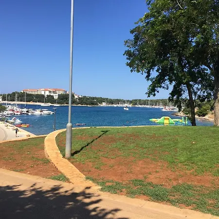 Narzissa * Pula