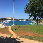 Narzissa * Pula