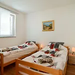 Narzissa Appartement